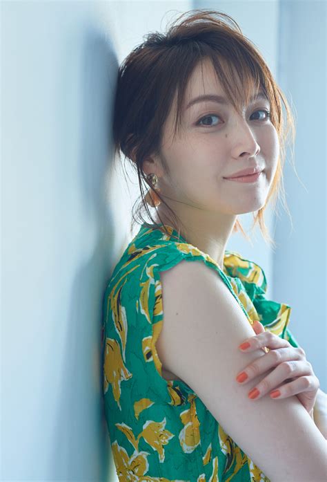 ７ｍｍ 女優